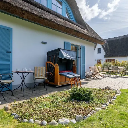 Nordlicht Holiday home *